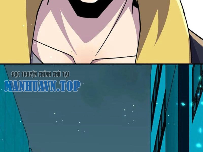 Ta, Người Chỉ Cần Nhìn Thấy Thanh Máu, Có Thể Trừng Phạt Thần Linh Chapter 197 - 19