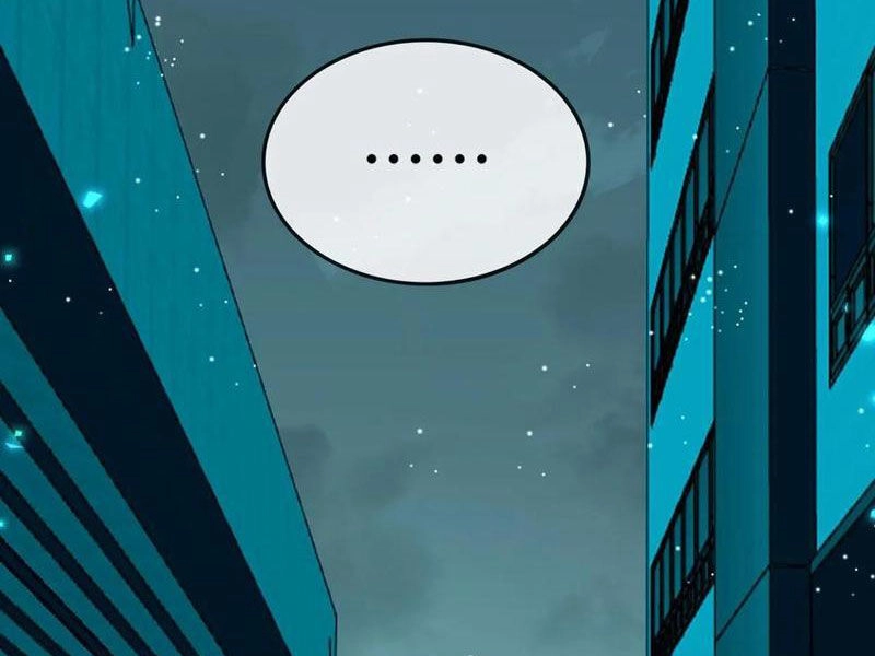 Ta, Người Chỉ Cần Nhìn Thấy Thanh Máu, Có Thể Trừng Phạt Thần Linh Chapter 197 - 20