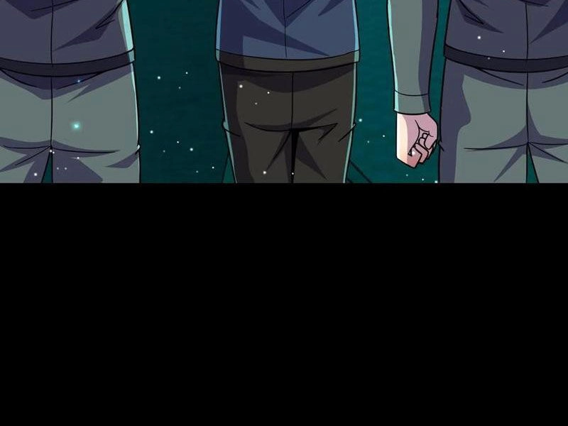 Ta, Người Chỉ Cần Nhìn Thấy Thanh Máu, Có Thể Trừng Phạt Thần Linh Chapter 197 - 22