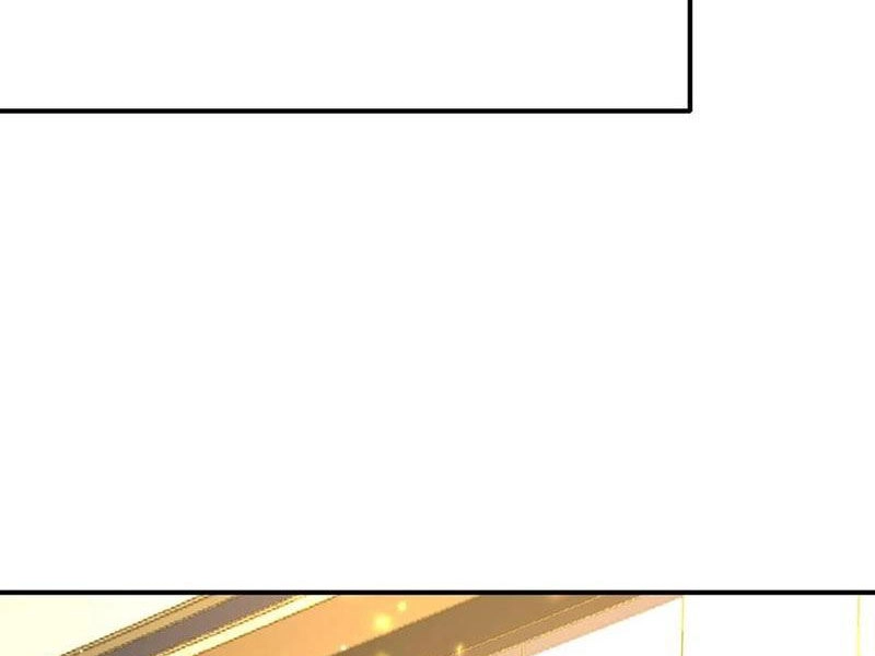 Ta, Người Chỉ Cần Nhìn Thấy Thanh Máu, Có Thể Trừng Phạt Thần Linh Chapter 197 - 24