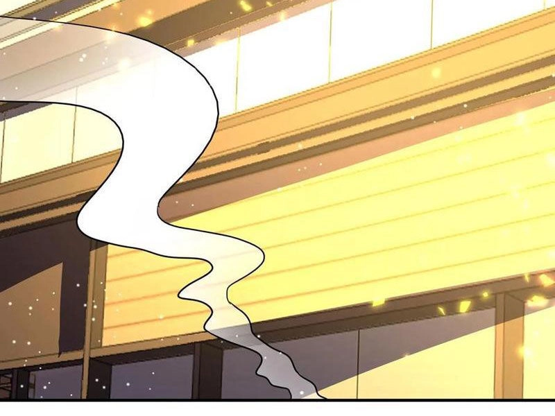 Ta, Người Chỉ Cần Nhìn Thấy Thanh Máu, Có Thể Trừng Phạt Thần Linh Chapter 197 - 25