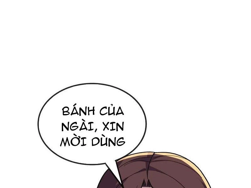 Ta, Người Chỉ Cần Nhìn Thấy Thanh Máu, Có Thể Trừng Phạt Thần Linh Chapter 197 - 26