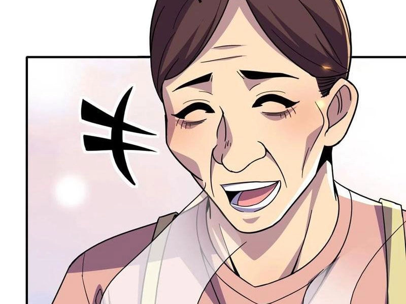 Ta, Người Chỉ Cần Nhìn Thấy Thanh Máu, Có Thể Trừng Phạt Thần Linh Chapter 197 - 27