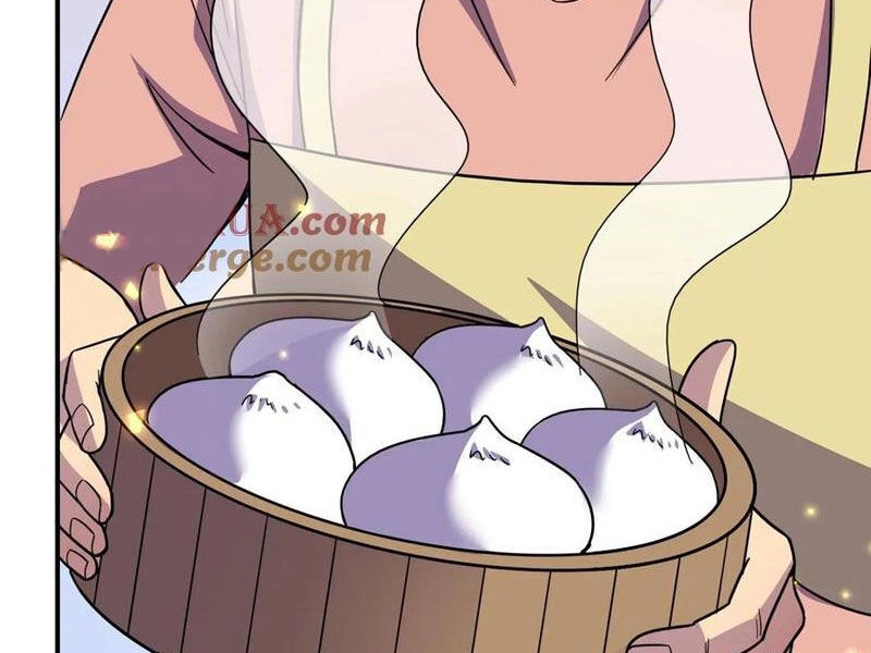 Ta, Người Chỉ Cần Nhìn Thấy Thanh Máu, Có Thể Trừng Phạt Thần Linh Chapter 197 - 28