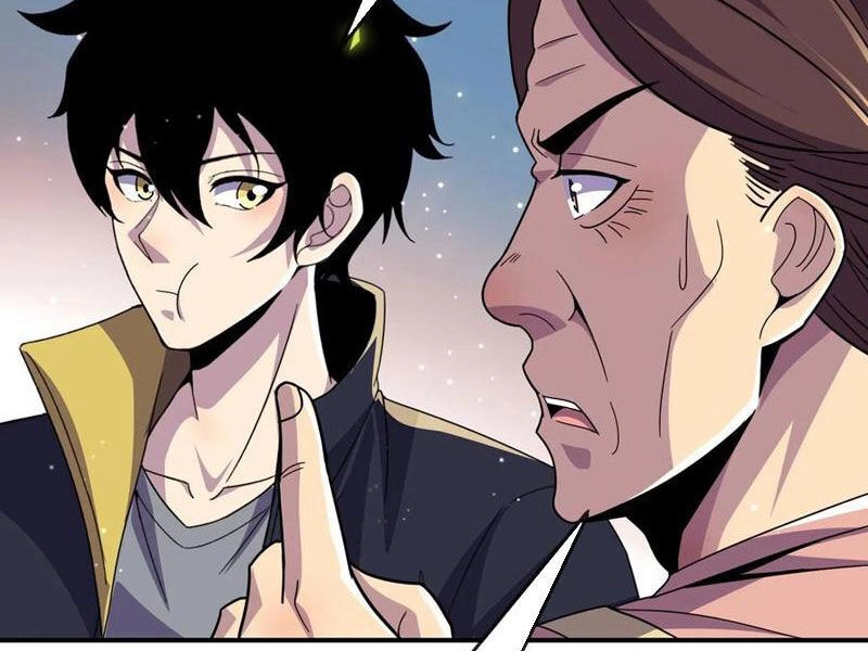 Ta, Người Chỉ Cần Nhìn Thấy Thanh Máu, Có Thể Trừng Phạt Thần Linh Chapter 197 - 35