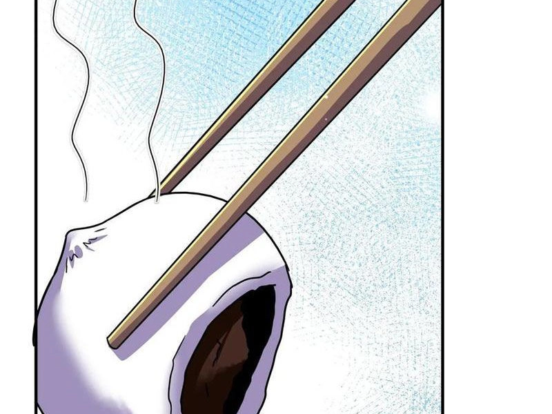 Ta, Người Chỉ Cần Nhìn Thấy Thanh Máu, Có Thể Trừng Phạt Thần Linh Chapter 197 - 38