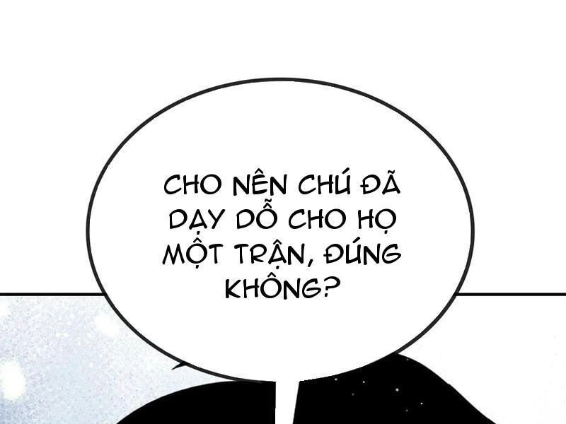 Ta, Người Chỉ Cần Nhìn Thấy Thanh Máu, Có Thể Trừng Phạt Thần Linh Chapter 197 - 41