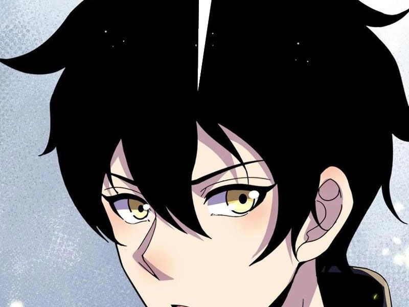 Ta, Người Chỉ Cần Nhìn Thấy Thanh Máu, Có Thể Trừng Phạt Thần Linh Chapter 197 - 42