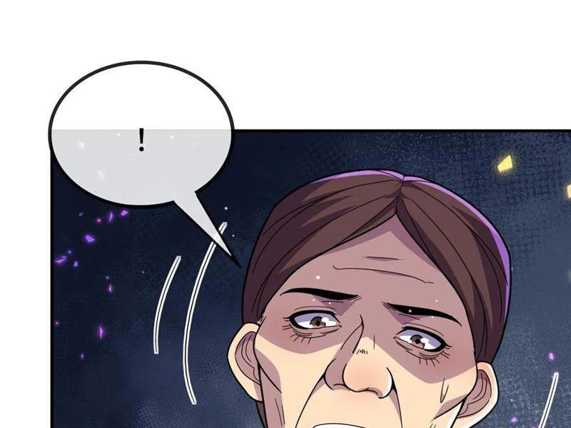 Ta, Người Chỉ Cần Nhìn Thấy Thanh Máu, Có Thể Trừng Phạt Thần Linh Chapter 197 - 44