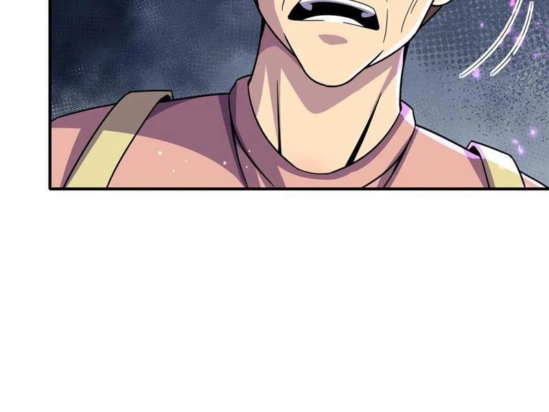 Ta, Người Chỉ Cần Nhìn Thấy Thanh Máu, Có Thể Trừng Phạt Thần Linh Chapter 197 - 45