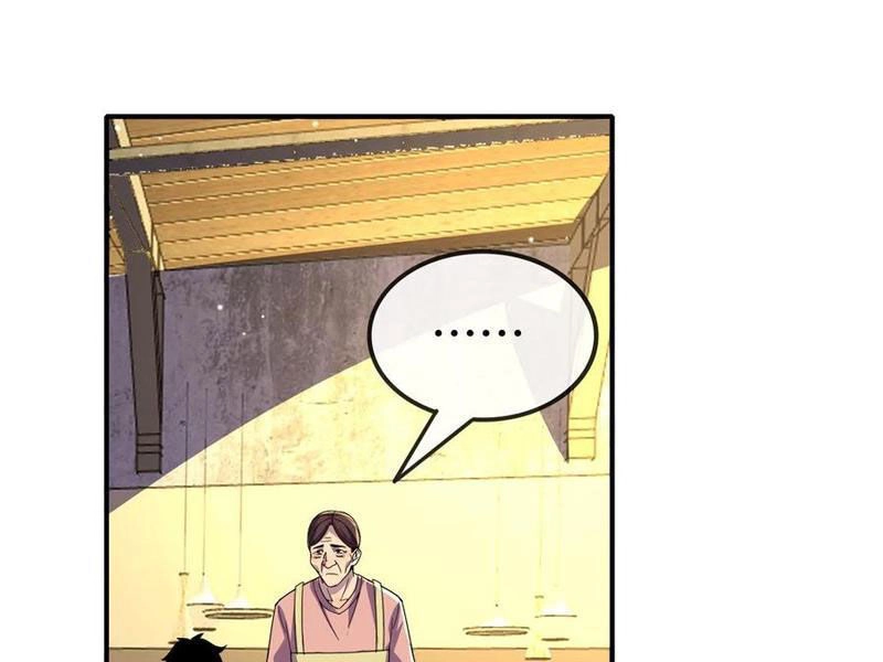 Ta, Người Chỉ Cần Nhìn Thấy Thanh Máu, Có Thể Trừng Phạt Thần Linh Chapter 197 - 46