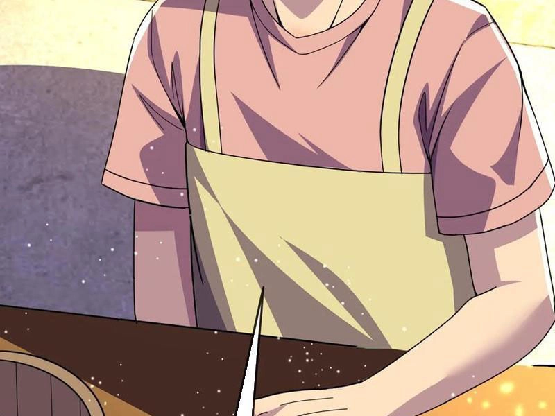 Ta, Người Chỉ Cần Nhìn Thấy Thanh Máu, Có Thể Trừng Phạt Thần Linh Chapter 197 - 49