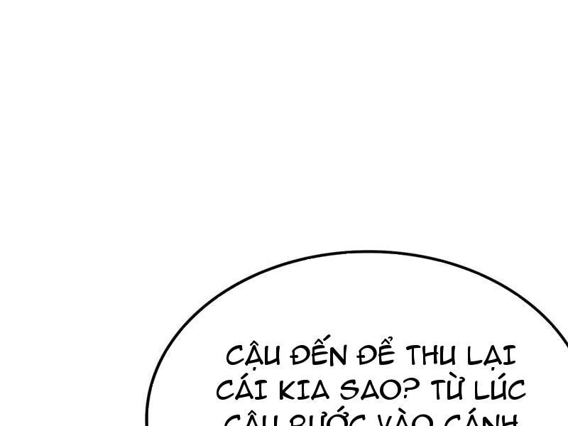 Ta, Người Chỉ Cần Nhìn Thấy Thanh Máu, Có Thể Trừng Phạt Thần Linh Chapter 197 - 51