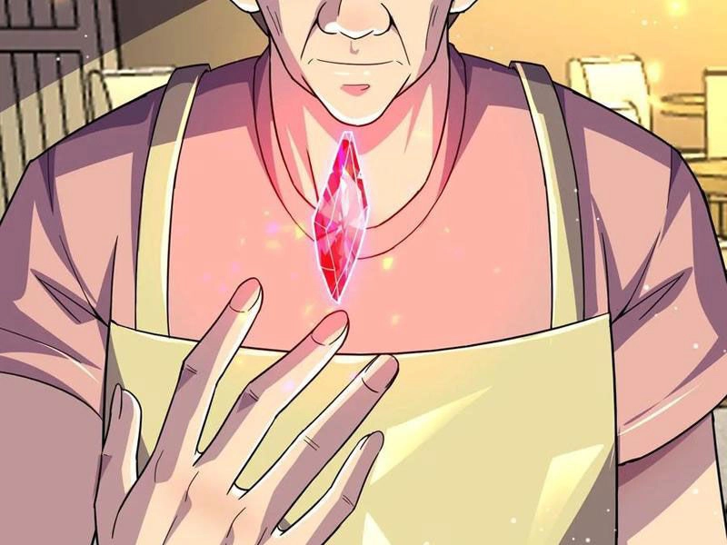 Ta, Người Chỉ Cần Nhìn Thấy Thanh Máu, Có Thể Trừng Phạt Thần Linh Chapter 197 - 53