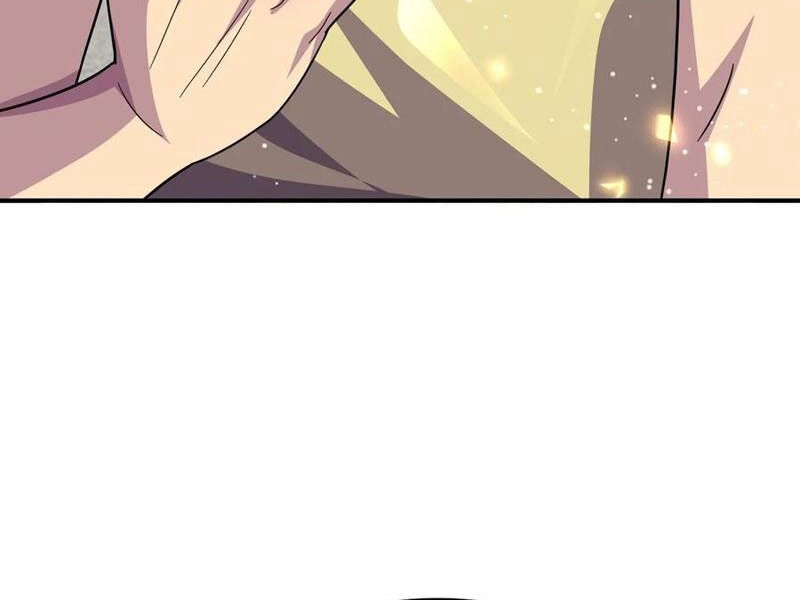 Ta, Người Chỉ Cần Nhìn Thấy Thanh Máu, Có Thể Trừng Phạt Thần Linh Chapter 197 - 54