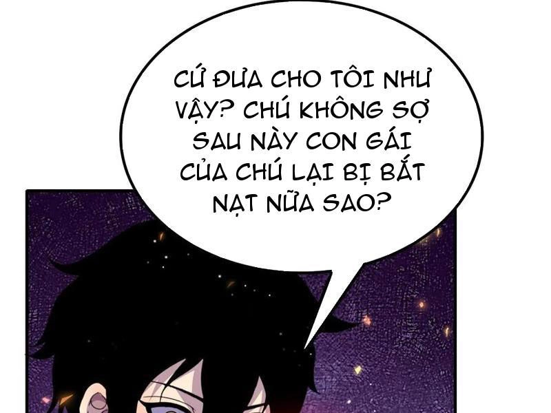 Ta, Người Chỉ Cần Nhìn Thấy Thanh Máu, Có Thể Trừng Phạt Thần Linh Chapter 197 - 55