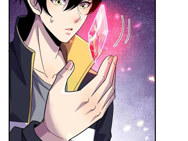 Ta, Người Chỉ Cần Nhìn Thấy Thanh Máu, Có Thể Trừng Phạt Thần Linh Chapter 197 - 56