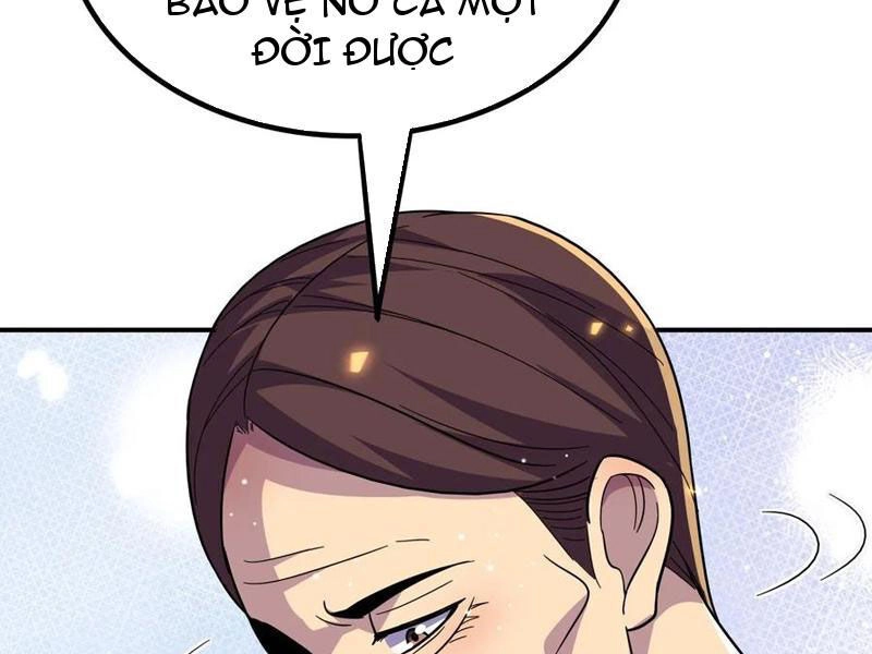 Ta, Người Chỉ Cần Nhìn Thấy Thanh Máu, Có Thể Trừng Phạt Thần Linh Chapter 197 - 58