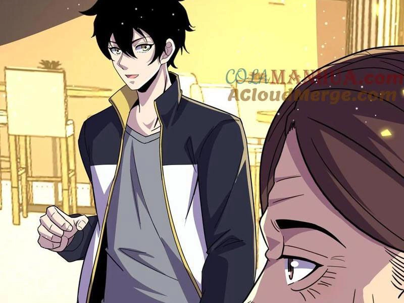 Ta, Người Chỉ Cần Nhìn Thấy Thanh Máu, Có Thể Trừng Phạt Thần Linh Chapter 197 - 62