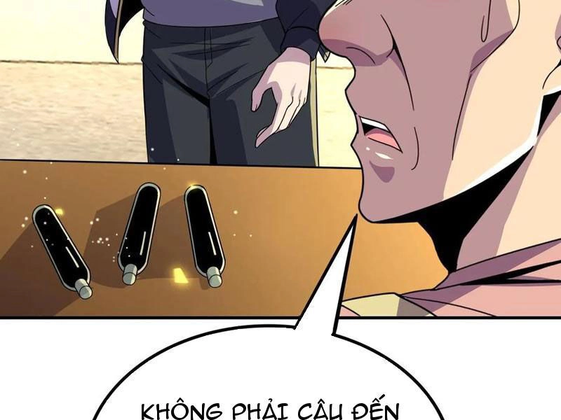 Ta, Người Chỉ Cần Nhìn Thấy Thanh Máu, Có Thể Trừng Phạt Thần Linh Chapter 197 - 63