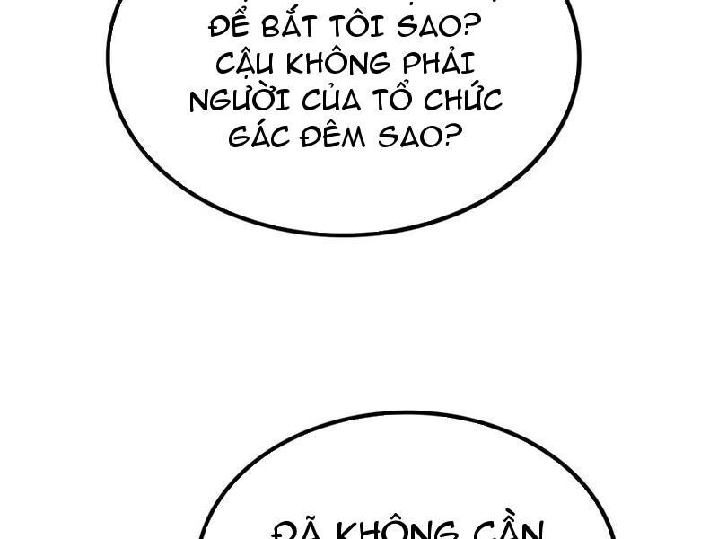 Ta, Người Chỉ Cần Nhìn Thấy Thanh Máu, Có Thể Trừng Phạt Thần Linh Chapter 197 - 64