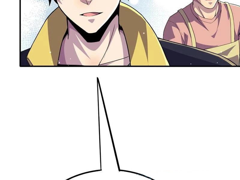 Ta, Người Chỉ Cần Nhìn Thấy Thanh Máu, Có Thể Trừng Phạt Thần Linh Chapter 197 - 66