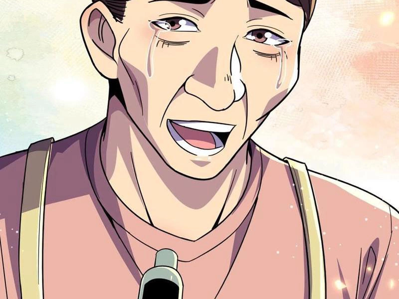 Ta, Người Chỉ Cần Nhìn Thấy Thanh Máu, Có Thể Trừng Phạt Thần Linh Chapter 197 - 68