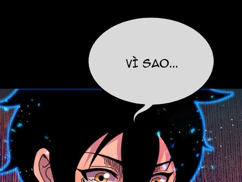 Ta, Người Chỉ Cần Nhìn Thấy Thanh Máu, Có Thể Trừng Phạt Thần Linh Chapter 198 - 1