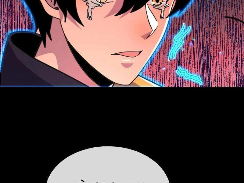 Ta, Người Chỉ Cần Nhìn Thấy Thanh Máu, Có Thể Trừng Phạt Thần Linh Chapter 198 - 2