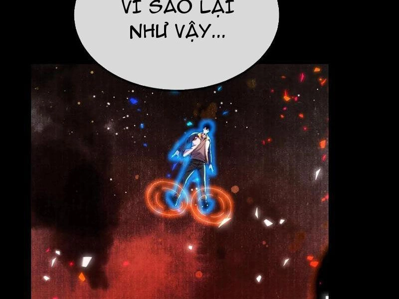 Ta, Người Chỉ Cần Nhìn Thấy Thanh Máu, Có Thể Trừng Phạt Thần Linh Chapter 198 - 3