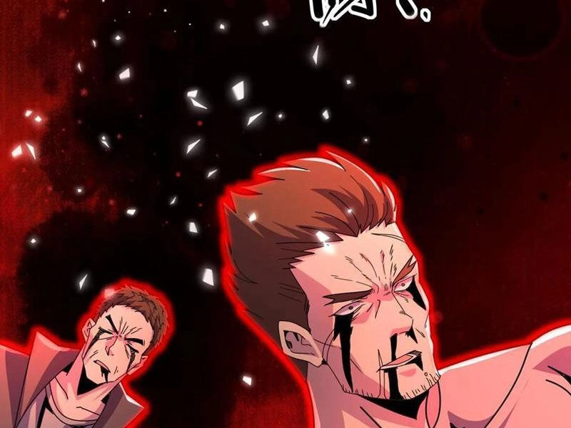 Ta, Người Chỉ Cần Nhìn Thấy Thanh Máu, Có Thể Trừng Phạt Thần Linh Chapter 198 - 6