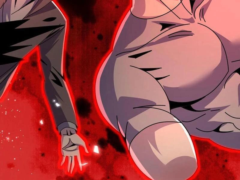 Ta, Người Chỉ Cần Nhìn Thấy Thanh Máu, Có Thể Trừng Phạt Thần Linh Chapter 198 - 7