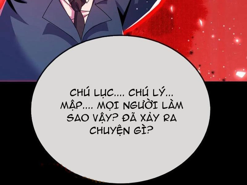 Ta, Người Chỉ Cần Nhìn Thấy Thanh Máu, Có Thể Trừng Phạt Thần Linh Chapter 198 - 9