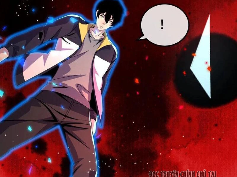 Ta, Người Chỉ Cần Nhìn Thấy Thanh Máu, Có Thể Trừng Phạt Thần Linh Chapter 198 - 12