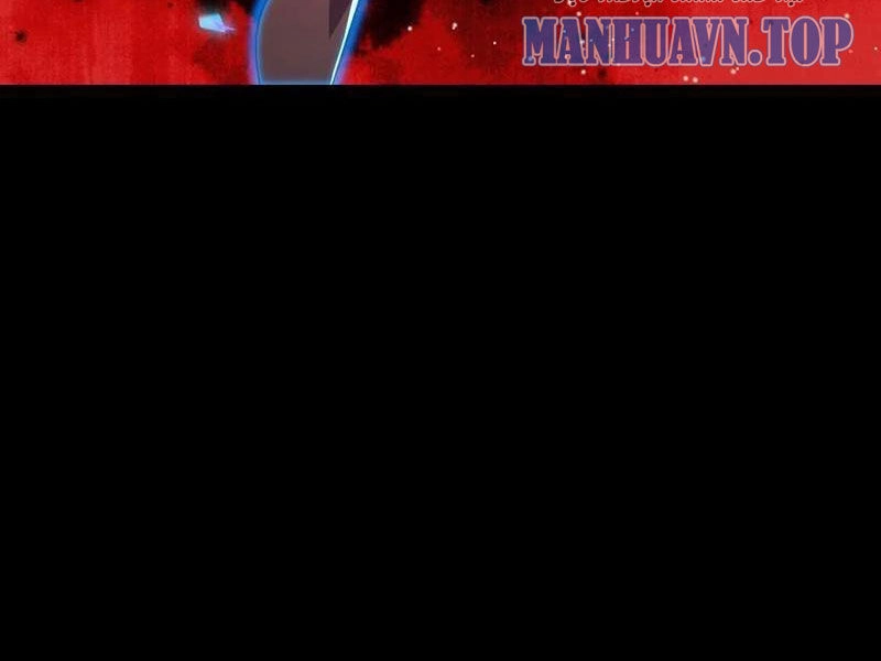 Ta, Người Chỉ Cần Nhìn Thấy Thanh Máu, Có Thể Trừng Phạt Thần Linh Chapter 198 - 13