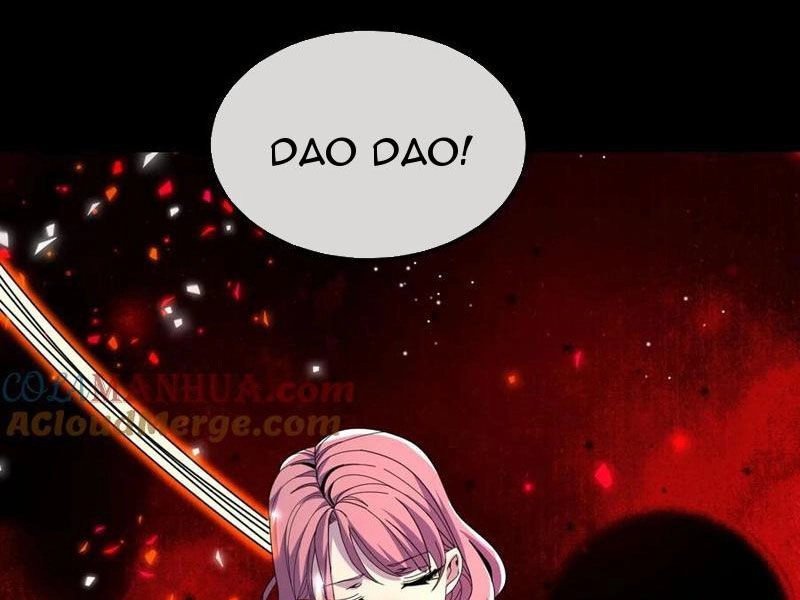 Ta, Người Chỉ Cần Nhìn Thấy Thanh Máu, Có Thể Trừng Phạt Thần Linh Chapter 198 - 14