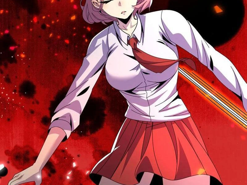 Ta, Người Chỉ Cần Nhìn Thấy Thanh Máu, Có Thể Trừng Phạt Thần Linh Chapter 198 - 15