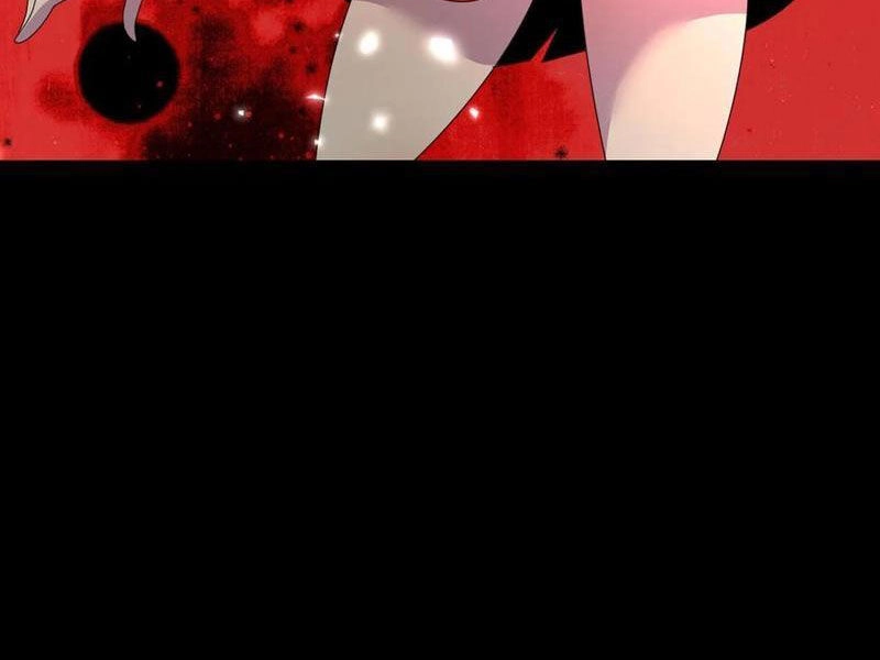 Ta, Người Chỉ Cần Nhìn Thấy Thanh Máu, Có Thể Trừng Phạt Thần Linh Chapter 198 - 16