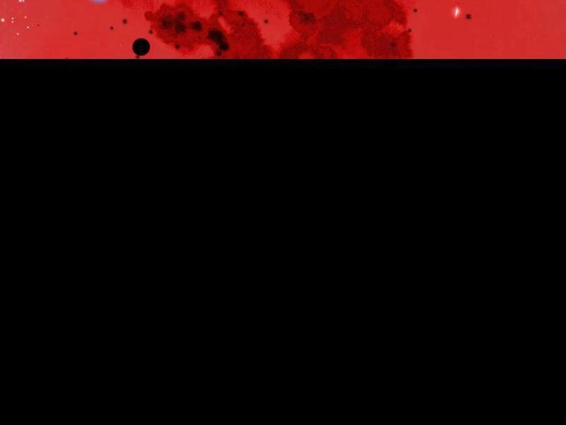 Ta, Người Chỉ Cần Nhìn Thấy Thanh Máu, Có Thể Trừng Phạt Thần Linh Chapter 198 - 18