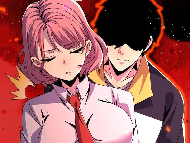 Ta, Người Chỉ Cần Nhìn Thấy Thanh Máu, Có Thể Trừng Phạt Thần Linh Chapter 198 - 20