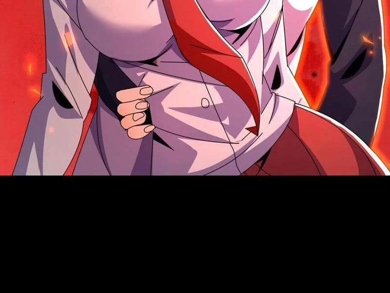 Ta, Người Chỉ Cần Nhìn Thấy Thanh Máu, Có Thể Trừng Phạt Thần Linh Chapter 198 - 21