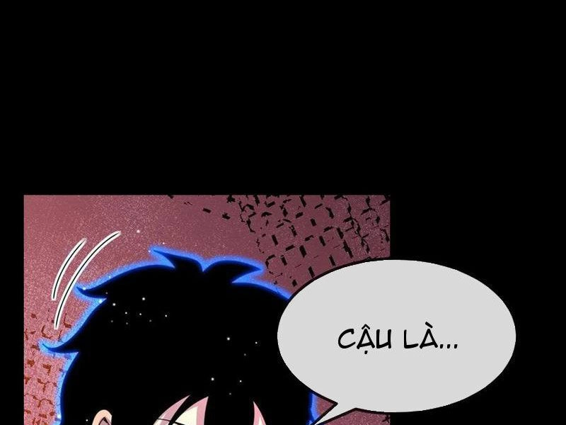 Ta, Người Chỉ Cần Nhìn Thấy Thanh Máu, Có Thể Trừng Phạt Thần Linh Chapter 198 - 22