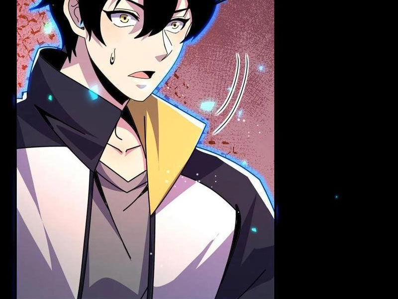 Ta, Người Chỉ Cần Nhìn Thấy Thanh Máu, Có Thể Trừng Phạt Thần Linh Chapter 198 - 23