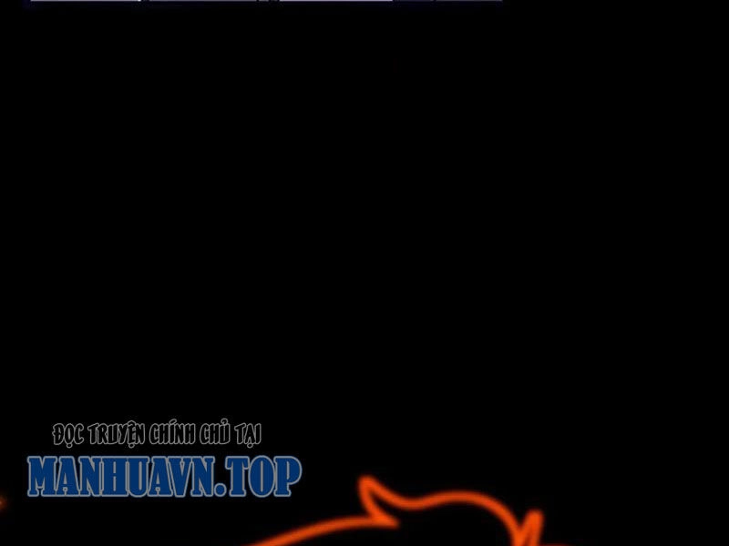 Ta, Người Chỉ Cần Nhìn Thấy Thanh Máu, Có Thể Trừng Phạt Thần Linh Chapter 198 - 24