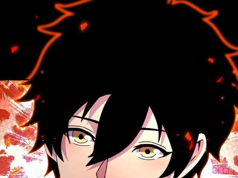 Ta, Người Chỉ Cần Nhìn Thấy Thanh Máu, Có Thể Trừng Phạt Thần Linh Chapter 198 - 25