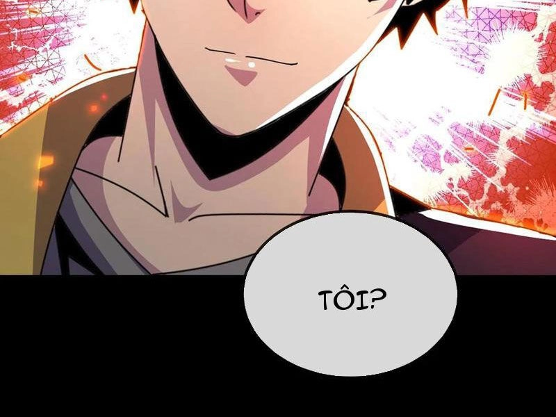 Ta, Người Chỉ Cần Nhìn Thấy Thanh Máu, Có Thể Trừng Phạt Thần Linh Chapter 198 - 26