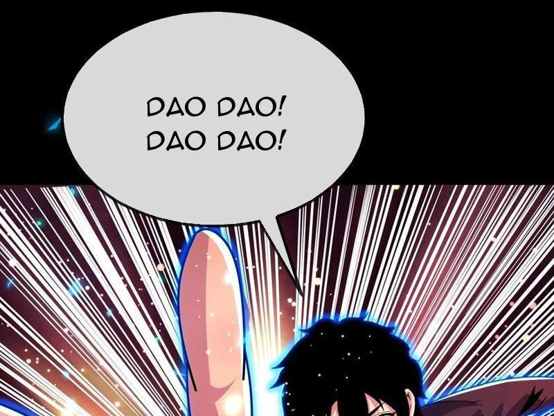 Ta, Người Chỉ Cần Nhìn Thấy Thanh Máu, Có Thể Trừng Phạt Thần Linh Chapter 198 - 27