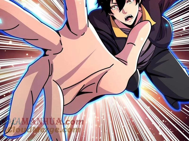 Ta, Người Chỉ Cần Nhìn Thấy Thanh Máu, Có Thể Trừng Phạt Thần Linh Chapter 198 - 28