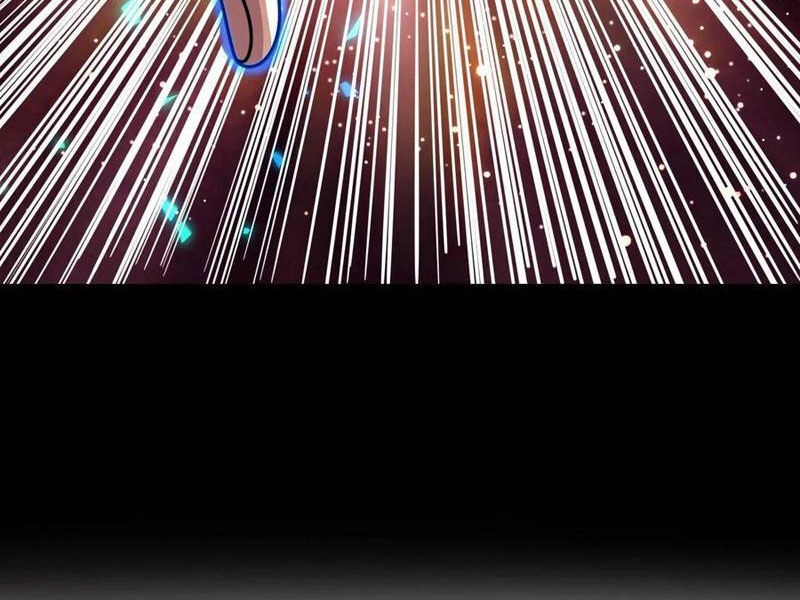 Ta, Người Chỉ Cần Nhìn Thấy Thanh Máu, Có Thể Trừng Phạt Thần Linh Chapter 198 - 29