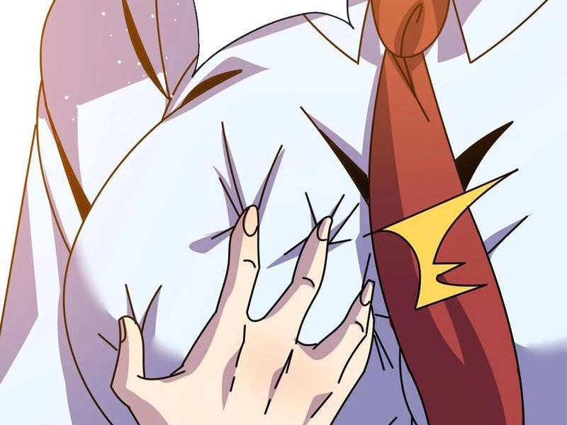 Ta, Người Chỉ Cần Nhìn Thấy Thanh Máu, Có Thể Trừng Phạt Thần Linh Chapter 198 - 31